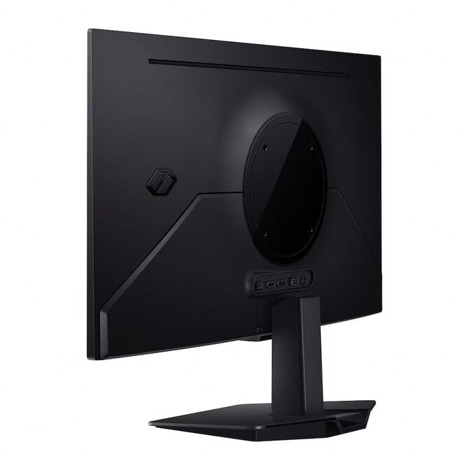 Samsung Odyssey OLED G50SF, 27 Zoll QHD Gaming Monitor, 180Hz, QD-OLED-Panel, Adaptive Sync image number 9