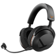 beyerdynamic MMX 100, Schwarz, Kabelloses Gaming-Headset image number null