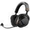 beyerdynamic MMX 100, Schwarz, Kabelloses Gaming-Headset