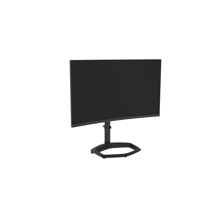 Cooler Master GM27QP, 27 Zoll Curved Gaming Monitor, 240Hz, VA, Adaptive Sync image number 9
