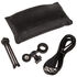 Audio-Technica AT2020 USB+ Condenser Microphone - Black image number null