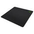 Razer Gigantus Elite Edition Mousepad - black image number null