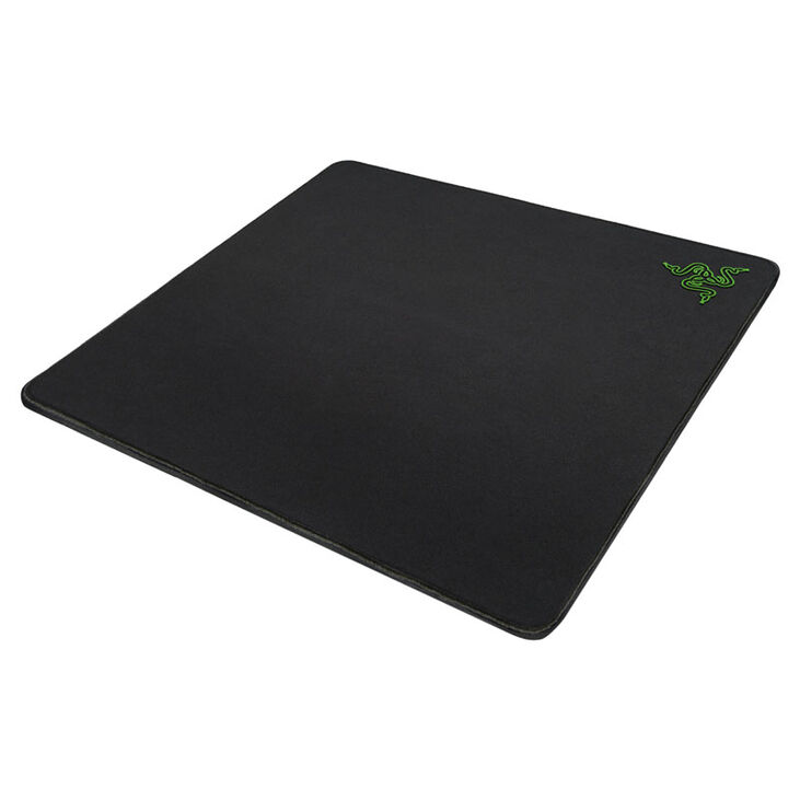 Razer Gigantus Elite Edition Mousepad - black image number 6