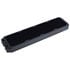 Alphacool NexXxoS XT45 Full Copper Radiator – 480mm, black image number null