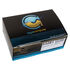 aqua computer farbwerk nano (extern) image number null