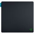 Razer Gigantus V2 Pro Gaming Mousepad, L - Control image number null