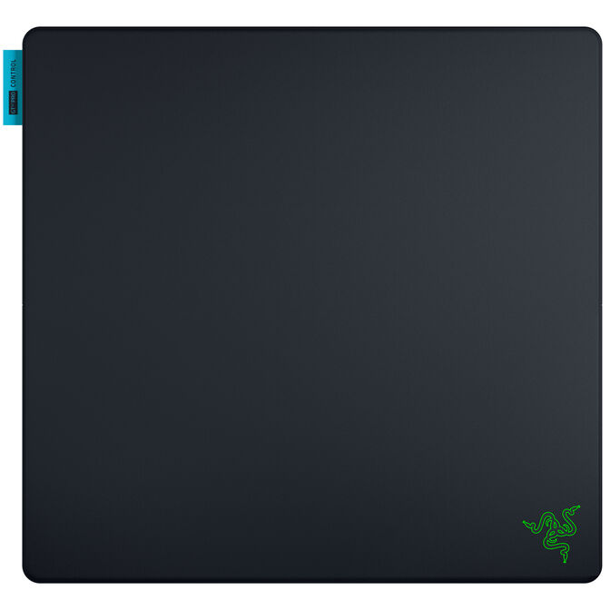 Razer Gigantus V2 Pro Gaming Mousepad, L - Control image number 2