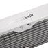 Corsair Hydro X Series XR5 240mm Water Cooling Radiator - weiß image number null