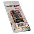 Akasa Vibrationsd&auml;mpfer f&uuml;r L&uuml;fter 20er Set - wei&szlig; image number null