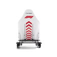 Playseat Formula Instinct image number null
