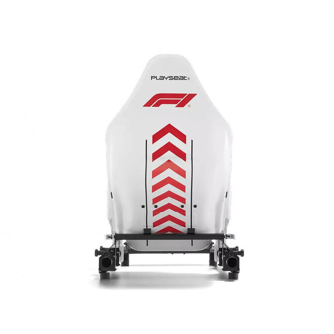 Playseat Formula Instinct image number 5