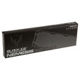 Hardware Labs Black Ice Nemesis GTS 360 Radiator - 360mm, black image number null