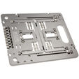 Streacom BC1 Mini V2 Benchtable - titan image number null