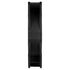 Arctic P12 PWM Max Fan - 120mm image number null