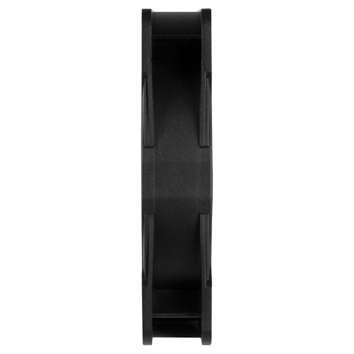Arctic P12 PWM Max Fan - 120mm image number 2