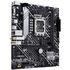 ASUS Prime H610M-A WIFI, Intel H610 Mainboard - Sockel 1700, DDR5 image number null