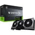 MSI GeForce RTX 5090 32G Ventus 3X OC, 32768 MB GDDR7 image number null
