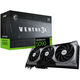 MSI GeForce RTX 5090 32G Ventus 3X OC, 32768 MB GDDR7