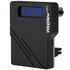 Thermal Grizzly WireView Pro GPU, 1x12VHPWR - Reversed image number null