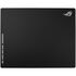 ASUS ROG Moonstone Ace L Gaming Mauspad - schwarz image number null
