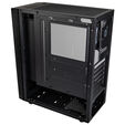 Kolink Void RGB Midi-Tower - schwarz Window image number null