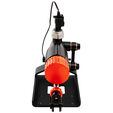 Asetek SimSports Initium THORP II Upgrade Kit image number null