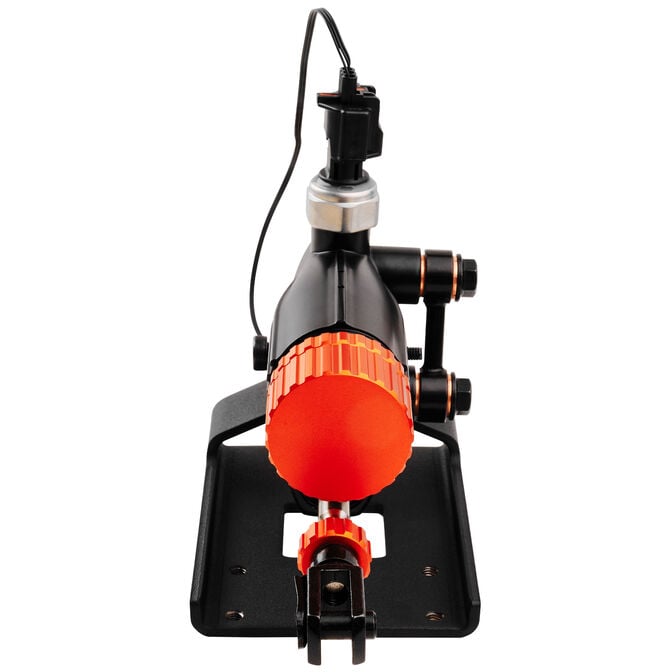 Asetek SimSports Initium THORP II Upgrade Kit image number 4