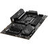MSI MAG X670E Tomahawk WiFi, Sockel AM5, AMD X670E, ATX - DDR5 image number null