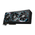 GIGABYTE Aorus GeForce RTX 5070 Master 12G, 12288 MB GDDR7 image number null