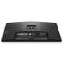 BenQ PD3225U, 31.5 inch graphic monitor, 60 Hz, IPS image number null