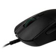 Logitech G403 Hero Gaming Mouse - black image number null