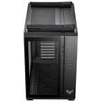 ASUS TUF Gaming GT502 Plus TG Geh&auml;use - schwarz image number null
