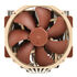 Noctua NH-D15 CPU-Kühler - 140/140mm image number null