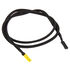 Lamptron Temperatur-Sensor, 2-Pin - 720 mm image number null