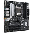 ASUS Prime B650M-A WiFi, AMD B650 Mainboard - Sockel AM5, DDR5 image number null