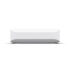 Ubiquiti UniFi Switch Flex Mini (5 Ports) 1x PoE image number null