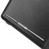 Edifier R2750DB 2.0 Bluetooth Regallautsprecher (Paar) - schwarz image number null