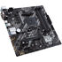 ASUS Prime B550M-K, AMD B550 Mainboard - Sockel AM4 image number null