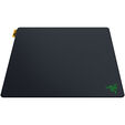 Razer Gigantus V2 Pro Gaming-Mauspad, L - Speed image number null