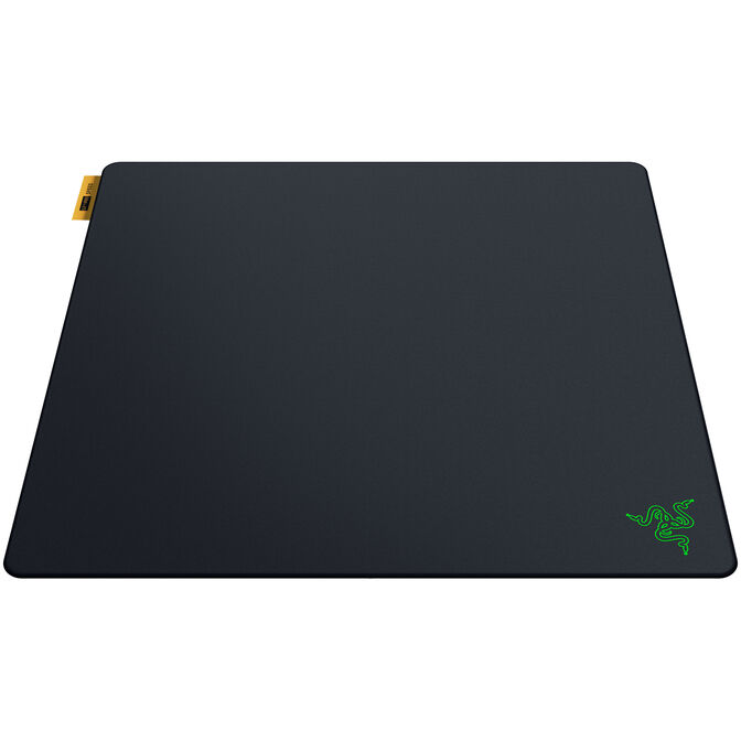 Razer Gigantus V2 Pro Gaming-Mauspad, L - Speed image number 4