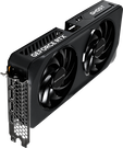 Gainward GeForce RTX 5050 Ghost, 8192 MB GDDR6 image number null