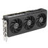 ASUS Prime GeForce RTX 5060 OC Edition, 8192 MB GDDR7 image number null