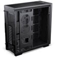 Phanteks Enthoo Pro 2 Server V2 PC-Geh&auml;use, Big-Tower, SSI-EEB und Multi-GPU - schwarz image number null