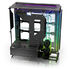 Singularity Computers Spectre 3.0 Enterprise Dual PSU Add On - black image number null