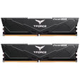 King Mod Systems Intel/ASUS Upgrade-Bundle, Intel Core Ultra-CPU, ASUS-Mainboard, DDR5 image number null