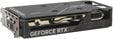 ASUS GeForce RTX 4060 Dual O8G V2, 8192 MB GDDR6 - Bulk image number null
