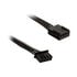 SilverStone SST-FW123-RGB, RGB Lüfter - 120mm image number null