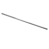 Barrow Kupfer Hardtube, 16/14mm - 490mm, Nickel