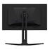 GIGABYTE AORUS FO27Q3, 27 inch Gaming Monitor, 360 Hz, OLED, FreeSync Premium Pro image number null