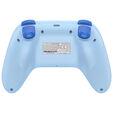 GameSir Nova Lite Multiplatform Gamepad - blau image number null